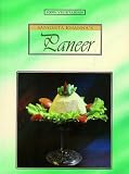 Books : Paneer: 100% Vegetarian