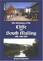 Chronicles of Cliffe and South Malling, 688-2003AD