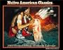 Native American Classics 2003 Calendars (Art Series)