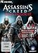 Assassin’s Creed – Ezio Trilogie