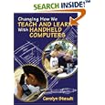 Changing How We Teach and Learn With Handheld Computers