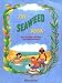 The Seaweed Book