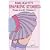 Naughty Spanking Stories from A to Z, volume 2