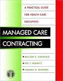 Health Care Plan Books