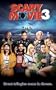 Scary Movie 3 [VHS]
