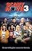 Scary Movie 3 [2004]