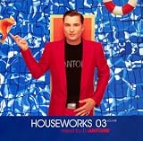 Music : Houseworks 03