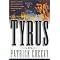 Books on the Detroit Tigers