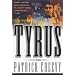 Tyrus