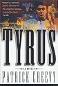 Tyrus