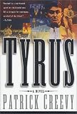 Tyrus