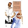 Abdi, l'homme � la main coup�e, tome 2