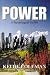 Search : POWER: A Psychological Thriller