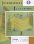 Intermediate Accounting