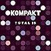 Kompakt Total 15