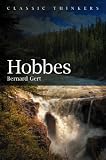 Hobbes : prince of peace