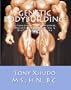 Genetic Bodybuilding: Ectomorph, Endomorph, Mesomorph Training & Dieting Techniques