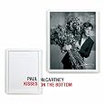 Kisses on the Bottom by Paul McCartney