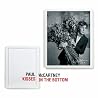 Image of album by Paul McCartney