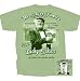 The Schitt Family - Lucky Schitt