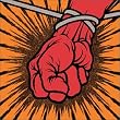 St Anger (Bonus Dvd) (Clean)