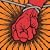 St. Anger