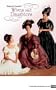 Wives and Daughters