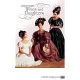Wives and Daughters