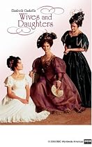 Wives and Daughters