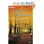Stern ohne Himmel: Roman