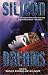 Search : Silicon Dreams