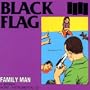Family Man