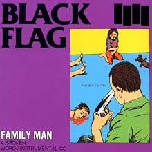 Family Man