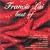 Best of Francis Lai