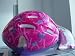 Barbie Beauty Secrets Helmet