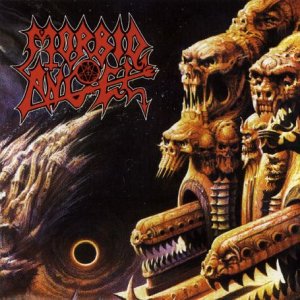 CD-Charts  Music : Gateways to Annihilation: Limited Edition