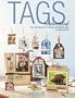 Tags Reinvented