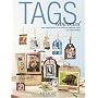 Tags Reinvented