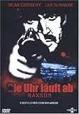 Die Uhr läuft ab