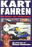 Kartfahren