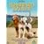 Homeward Bound 2 - Lost In San Francisco [DVD] [1995]