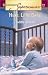 Book Hush, Little Baby: The Daddy School (Harlequin Superromance No. 979)