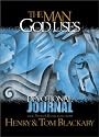 The Man God Uses: Devotional Journal