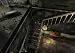 Combat Elite: WWII Paratroopers (PS2)