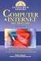 Random House Webster's Computer and Internet Dictionary, 3rd Edition