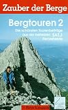 Eigenschaften Bruckmann Verlag  / Bergtouren 2 [VHS]