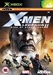 X-Men Legends II: Rise of Apocalypse (Xbox)