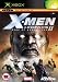 X-Men Legends II: Rise of Apocalypse (Xbox)