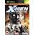 X-Men Legends II: Rise of Apocalypse (Xbox)