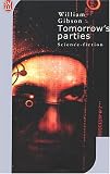 TOMORROW'S PARTIES